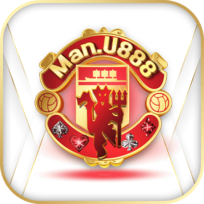 Manu888 Icon